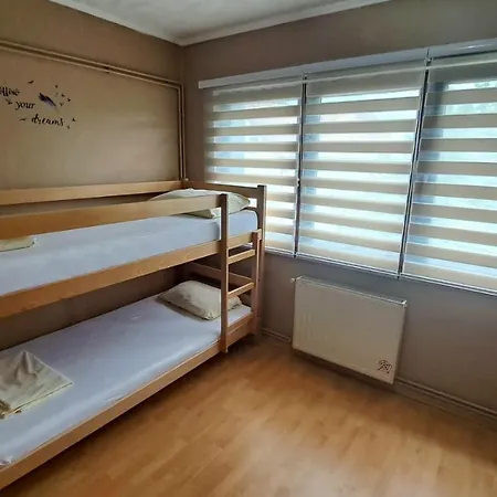 Sarajevo Lejlighed Hadžići