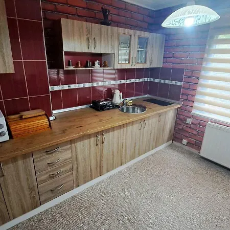 Sarajevo *
